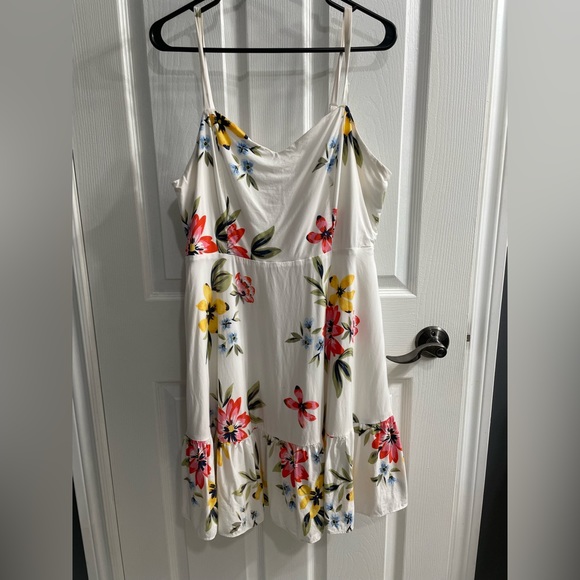 Old Navy Dress - Picture 1 of 3